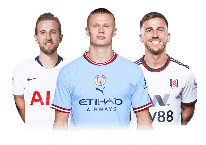 九游娱乐体育棋牌网站 Main Banner