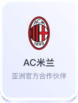 九游娱乐体育棋牌网站